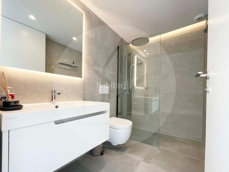 Foto 72408d21-f033-4e6e-bb19-8440ae1a7543. Appartement avec chauffage parking piscine dans Centro-El Castillo Sagunt