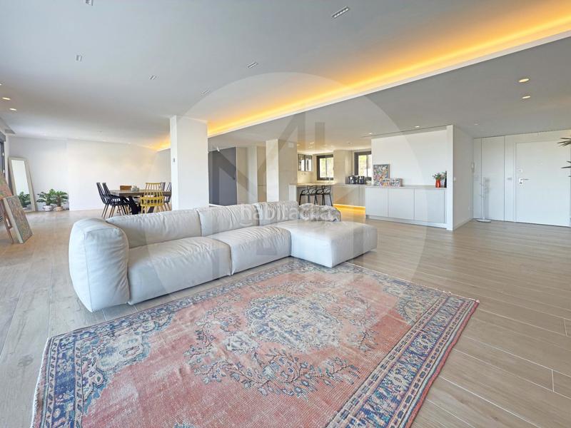 Foto 9651e316-e12c-4344-b9e6-80b162dafc78. Appartement avec chauffage parking piscine dans Centro-El Castillo Sagunt