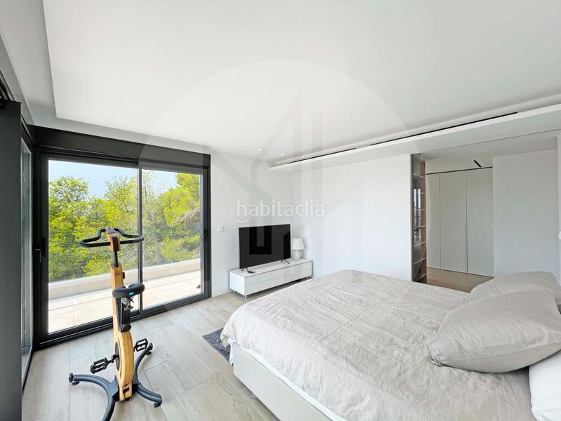 Foto 9c190acd-f01d-409f-9a13-6bc1a750c635. Appartement avec chauffage parking piscine dans Centro-El Castillo Sagunt