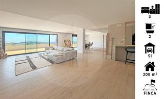 Appartement  Penyes de guaita