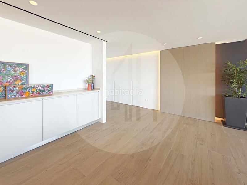 Foto c9a09ebe-4a4c-46dd-a42c-ebc92195b47e. Appartement avec chauffage parking piscine dans Centro-El Castillo Sagunt