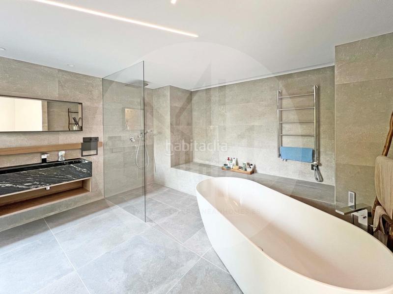 Foto dea15239-f9ff-4ec3-bdb9-266576cb79c1. Appartement avec chauffage parking piscine dans Centro-El Castillo Sagunt