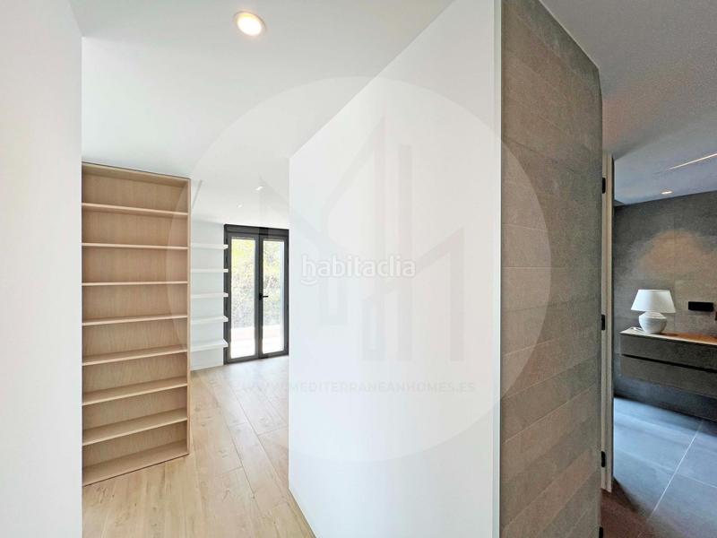 Foto ee41e20c-e33e-4428-8ef8-bae655b14d1d. Appartement avec chauffage parking piscine dans Centro-El Castillo Sagunt