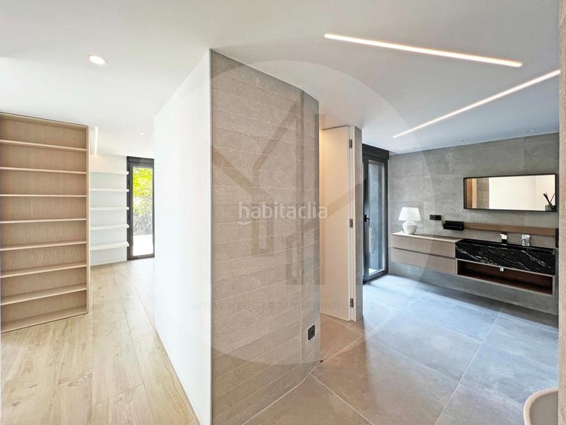 Foto 051b65e3-68a8-4bb6-ba72-6911a48af2b1. Etagenwohnung mit heizung parking pool in Centro-El Castillo Sagunt