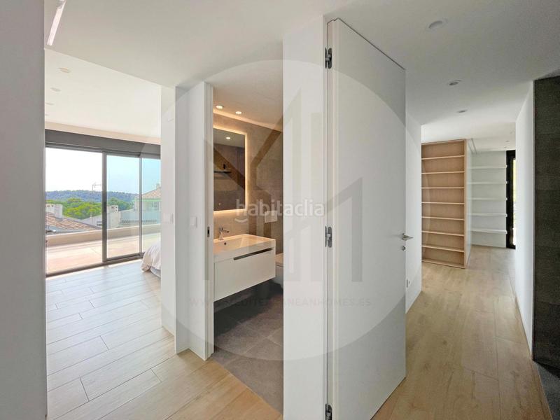 Foto 095b116a-c965-4406-9f91-beaf7b90339e. Etagenwohnung mit heizung parking pool in Centro-El Castillo Sagunt