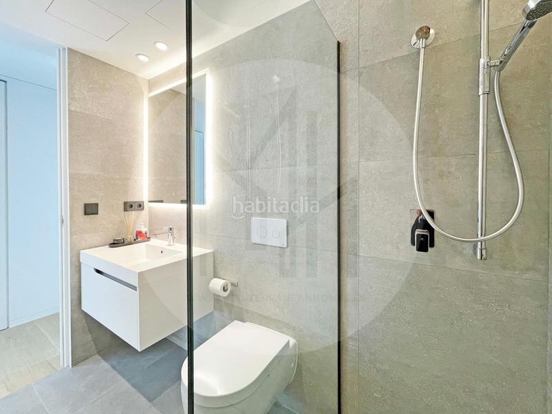 Foto 68544853-bc27-4dd5-8a66-84844c6702f5. Etagenwohnung mit heizung parking pool in Centro-El Castillo Sagunt