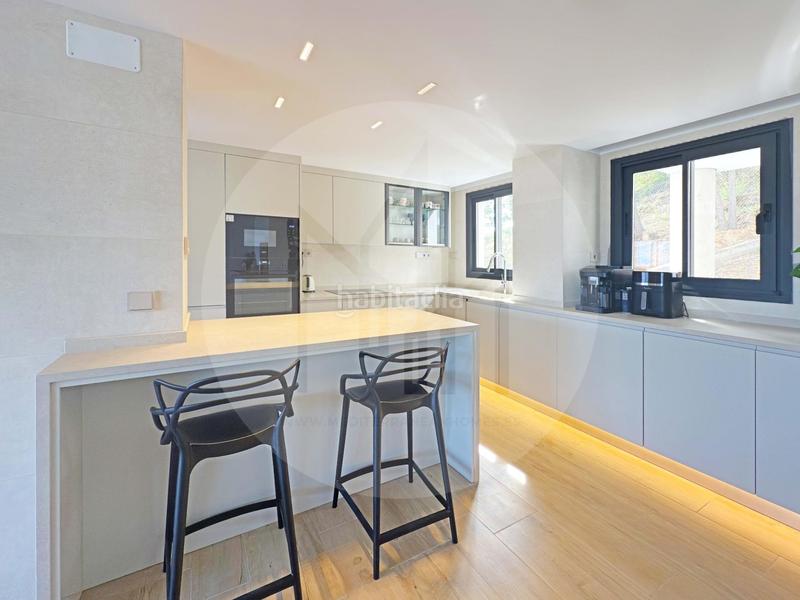 Foto 5f04d5a6-fac3-4b2a-8fc8-bc5d91816ff5. Piso en Centro-El Castillo Sagunt