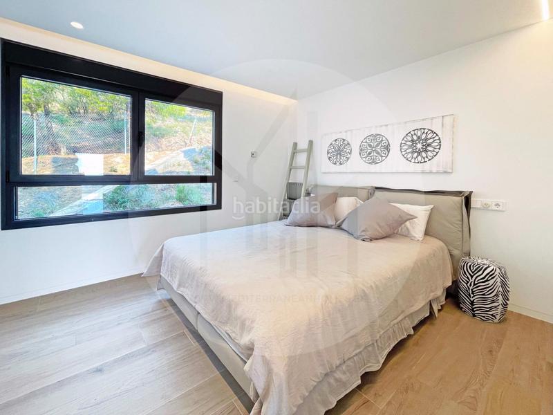 Foto 64209c96-5f14-414e-ba30-169940dd1f01. Piso en Centro-El Castillo Sagunt