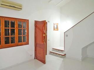 Haus in Alcossebre