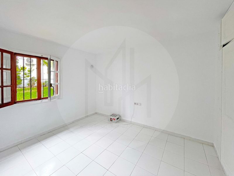Foto 03f1358f-0fa1-4b49-bc0f-4ca7a77cfd16. Semi detached house with parking in Alcossebre