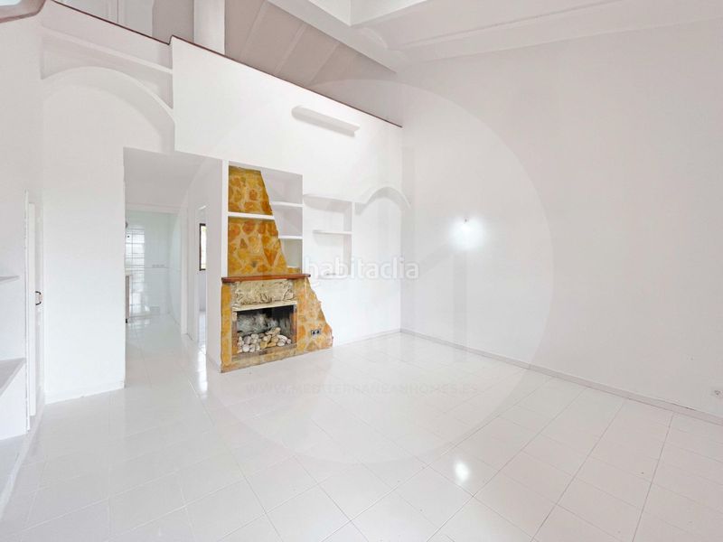 Foto 4ef49106-71cd-4a41-898d-f02ac9f6f157. Semi detached house with parking in Alcossebre