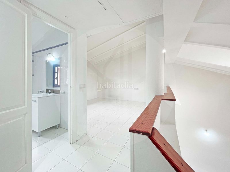 Foto 69e8d0d4-c6f0-4ad2-927f-f588827c1b97. Semi detached house with parking in Alcossebre
