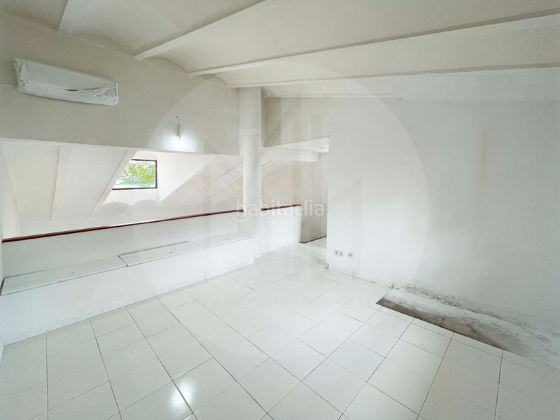 Foto 8cdd8fd5-eb97-4239-969f-0a01afb260d5. Semi detached house with parking in Alcossebre