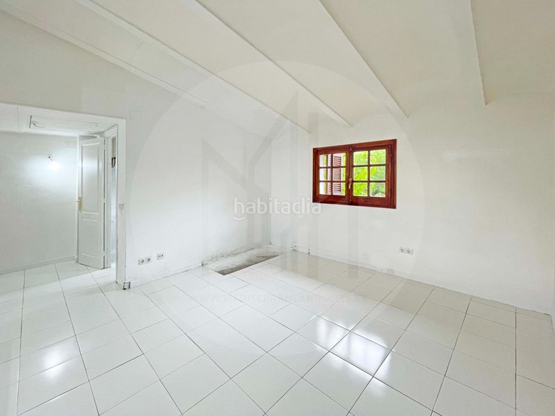 Foto 9ee6a1f9-d5b3-4673-aad3-61767d18156f. Semi detached house with parking in Alcossebre