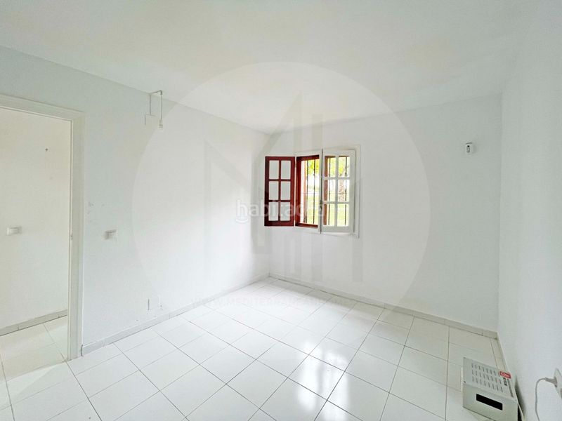 Foto b5d90379-25a3-45b6-bf89-3b4462cd01bf. Semi detached house with parking in Alcossebre
