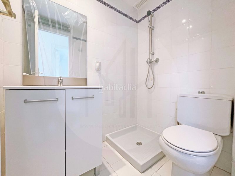 Foto c1ae5d59-4643-463b-9a29-40d17223e2df. Semi detached house with parking in Alcossebre