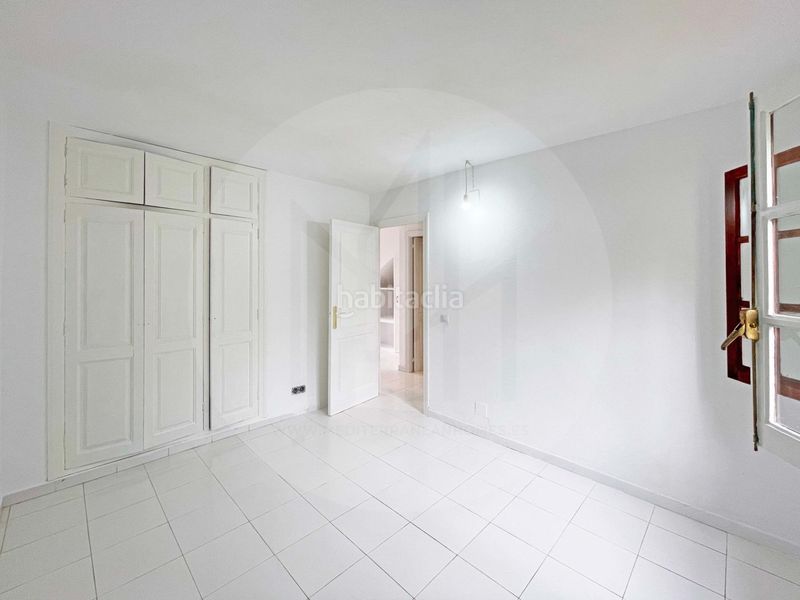 Foto c94538e4-0556-4807-b8c9-61e3e5acf8b1. Semi detached house with parking in Alcossebre