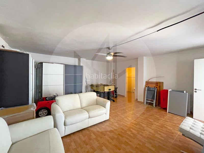 Foto e14e2fbb-a908-4850-881e-b76483c946fc. Casa adosada en El Faro Cullera