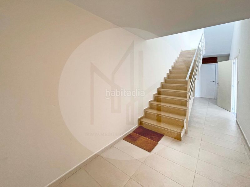 Foto a9152d4c-dd6f-4b86-b3ac-5f1c1321999e. Casa adosada en El Faro Cullera