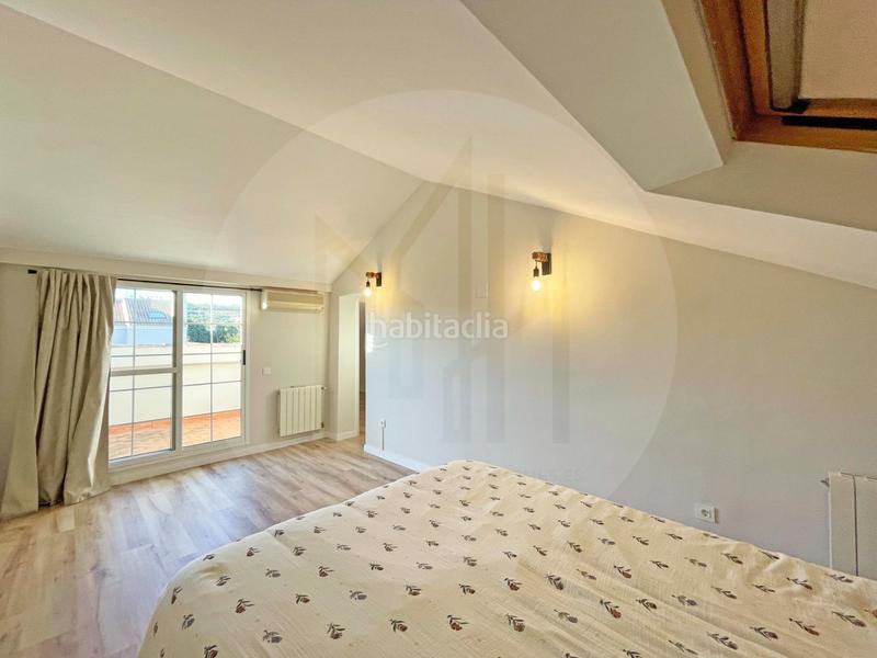 Foto 54bb3b7c-9d15-4bd4-9c2a-106fea1201cc. Alquiler casa pareada en Alfinach - Monasterios Puçol