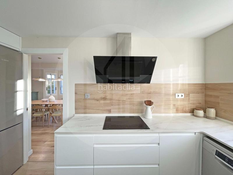 Foto a27e4f11-198c-4dc4-82b0-39c2e21a3039. Alquiler casa pareada en Alfinach - Monasterios Puçol