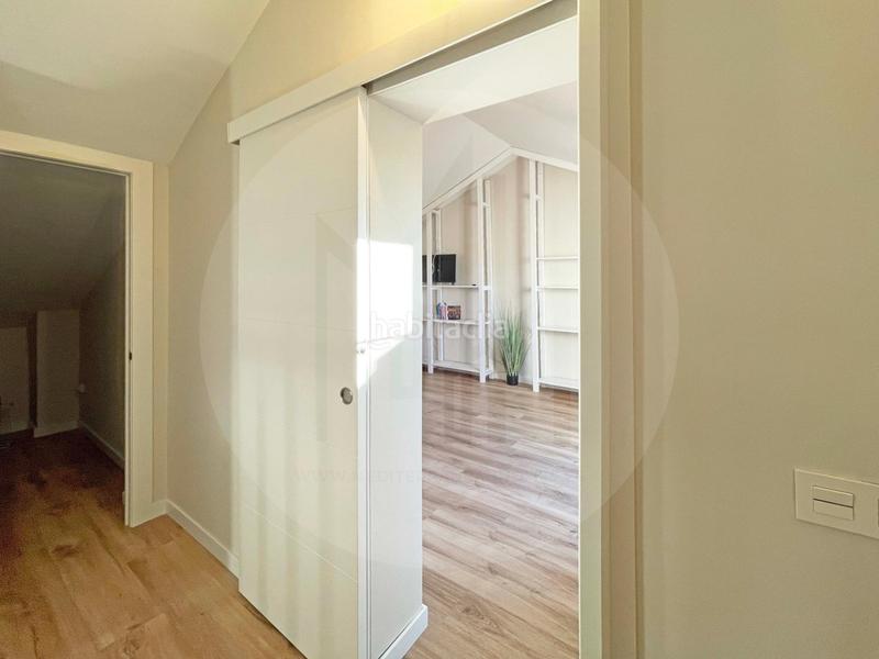 Foto a809747e-07f6-403c-81d0-3dcdcc77d465. Alquiler casa pareada en Alfinach - Monasterios Puçol