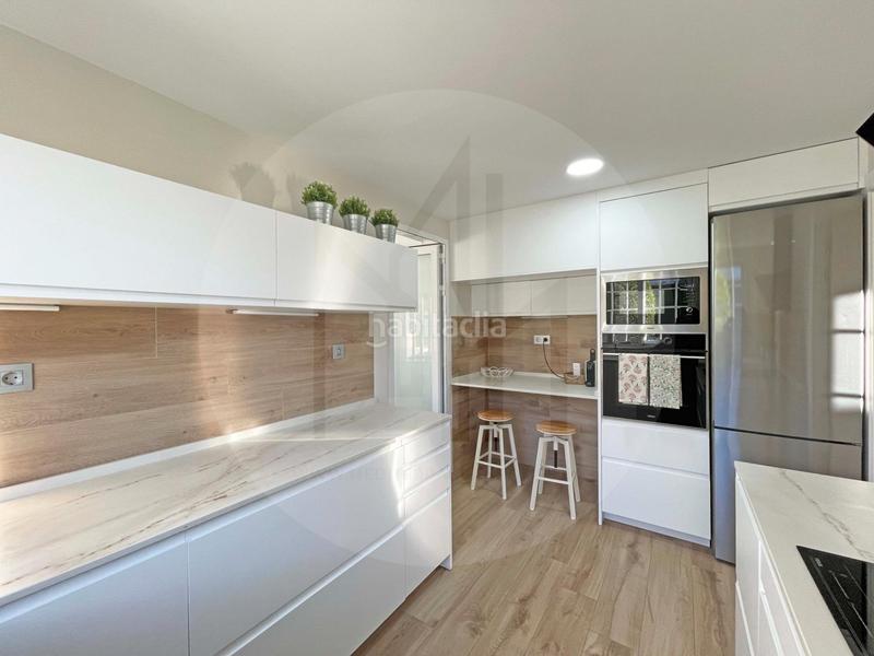 Foto ab7d539c-c3cb-4d95-a5dd-c026ec82fa9c. Alquiler casa pareada en Alfinach - Monasterios Puçol