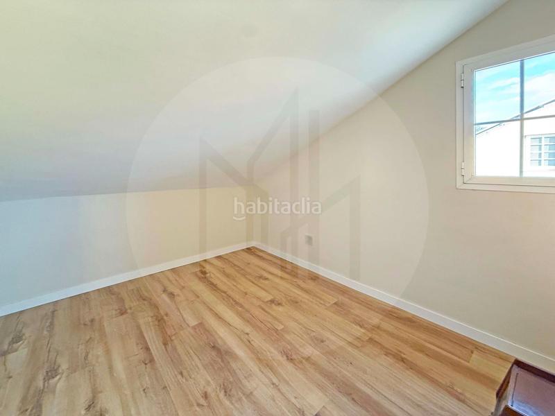 Foto b6d44198-029f-4ce6-9a45-96aadaf6c9f2. Alquiler casa pareada en Alfinach - Monasterios Puçol