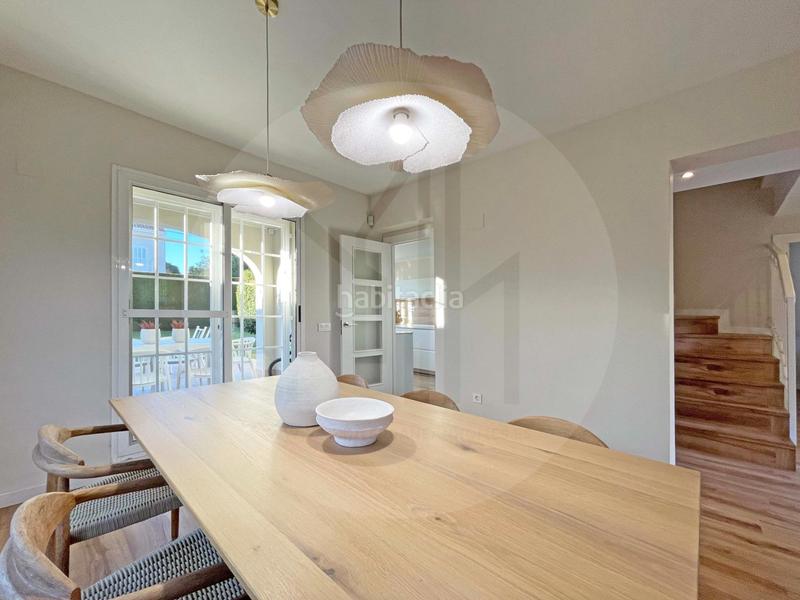 Foto bd7776c5-3bdc-444f-a273-fecd24fee68e. Alquiler casa pareada en Alfinach - Monasterios Puçol