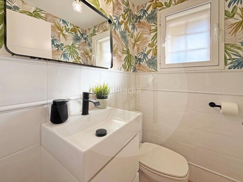 Foto c47e2c5e-f1f9-4b77-a4e7-b49121f08e15. Alquiler casa pareada en Alfinach - Monasterios Puçol