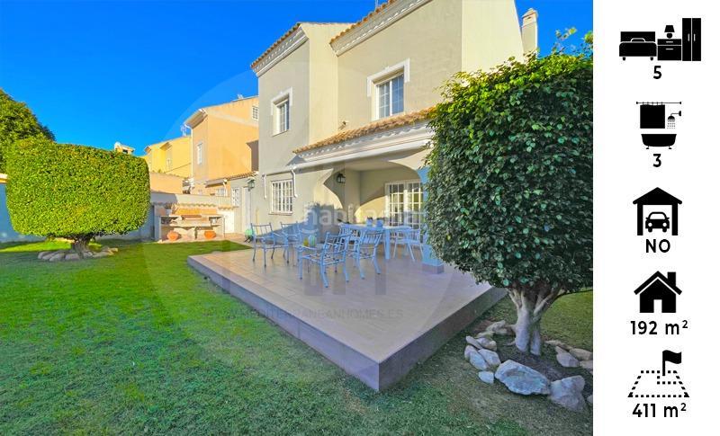 Foto f69fb511-1f64-42f3-ad2c-f27e54808485. Alquiler casa pareada en Alfinach - Monasterios Puçol