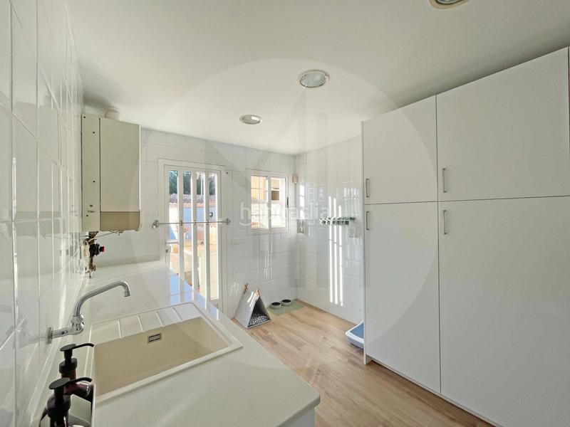 Foto f93560b0-d5a4-4d18-acf8-796f68d6c871. Alquiler casa pareada en Alfinach - Monasterios Puçol