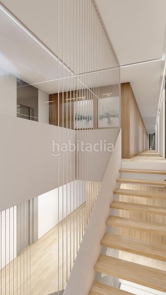 Foto 125044eb-bdbd-41a1-b7b7-ba4e7ec56840. Terreny residencial a Alfinach - Monasterios Puçol