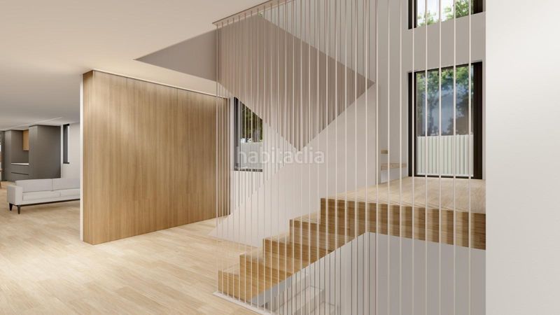 Foto 1b188970-9211-4ade-98a6-9c4a8d5c50cf. Terreny residencial a Alfinach - Monasterios Puçol