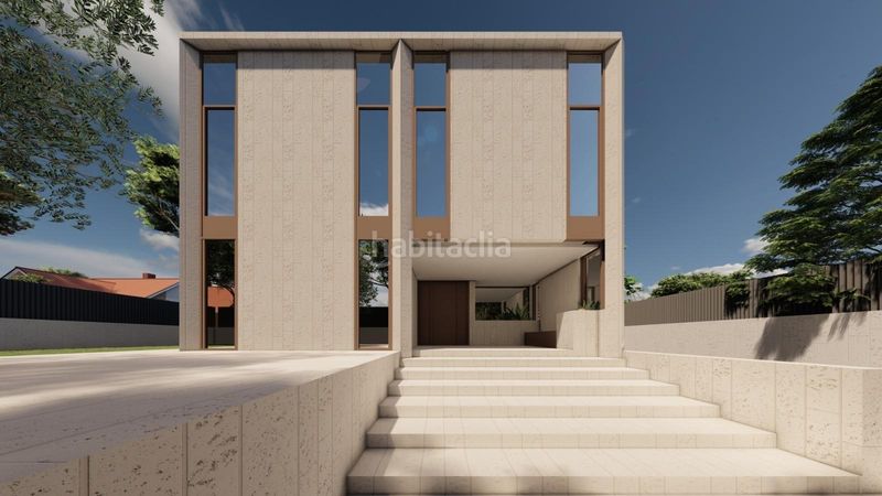Foto 1ea01b3c-38f8-48df-8433-920be6e732ca. Terreny residencial a Alfinach - Monasterios Puçol