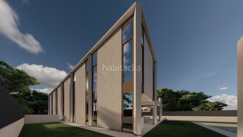 Foto 462f1c44-1b02-4a90-9627-c5e3438c40ec. Terreny residencial a Alfinach - Monasterios Puçol