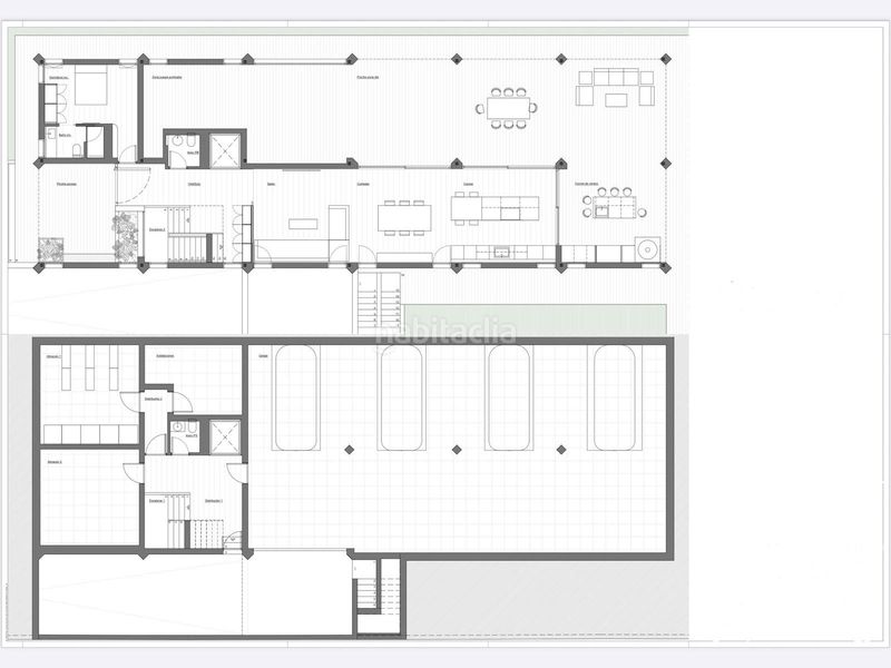 Foto 4e82958b-2147-4cb8-a96d-e9556e94e9bd. Terreny residencial a Alfinach - Monasterios Puçol