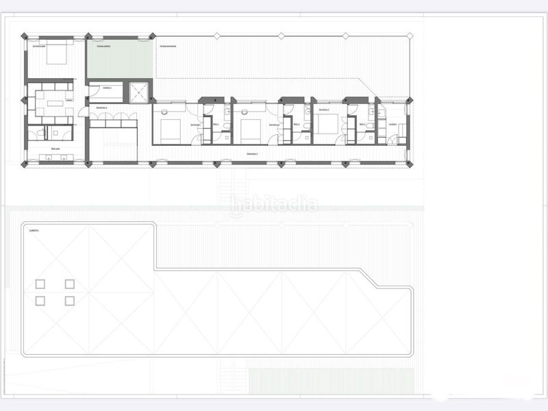 Foto 58302685-db0d-4d1b-a175-f035a0e2782b. Terreny residencial a Alfinach - Monasterios Puçol