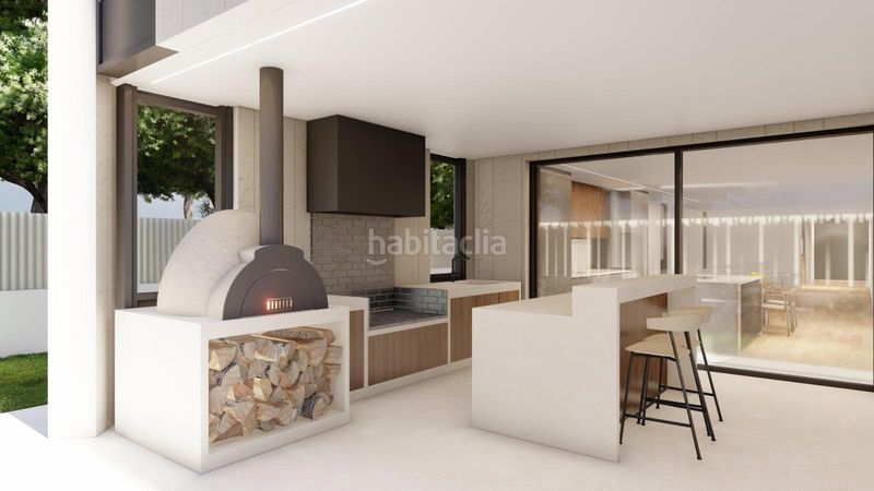 Foto 5f94badb-f5a3-442a-a31e-7bc97fc92e68. Terreny residencial a Alfinach - Monasterios Puçol
