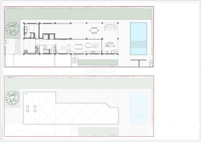Foto c763850f-ecc1-4dbf-ad7c-1bcdea22ac77. Terreny residencial a Alfinach - Monasterios Puçol