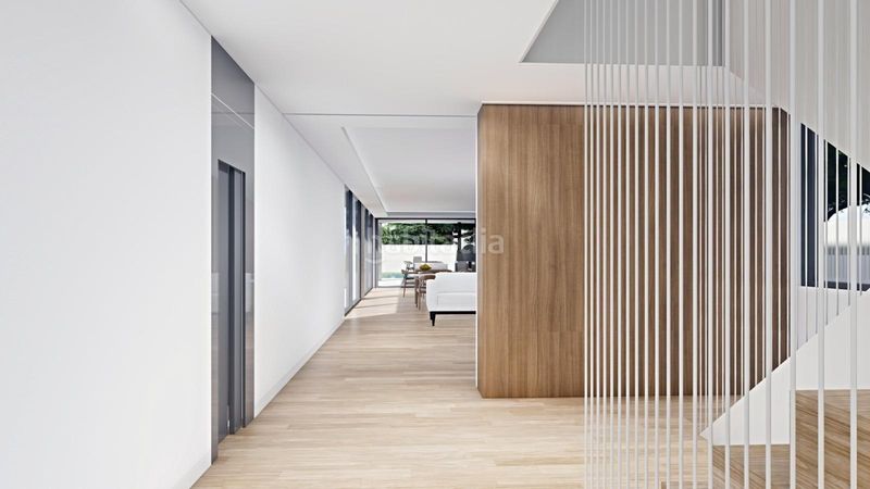 Foto daa6634d-b6fb-4cee-b6c3-5b6bcbaf6895. Terreny residencial a Alfinach - Monasterios Puçol