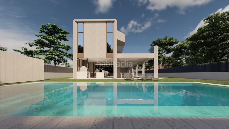 Foto fe2c4802-fa70-457b-9379-ed913d0eddb3. Terreny residencial a Alfinach - Monasterios Puçol
