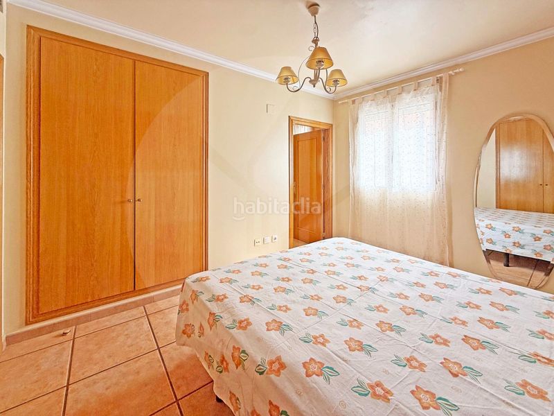 Foto 12b04361-a5ae-4495-98fd-bf2a20394d08. Casa adossada amb aparcament a Massamagrell