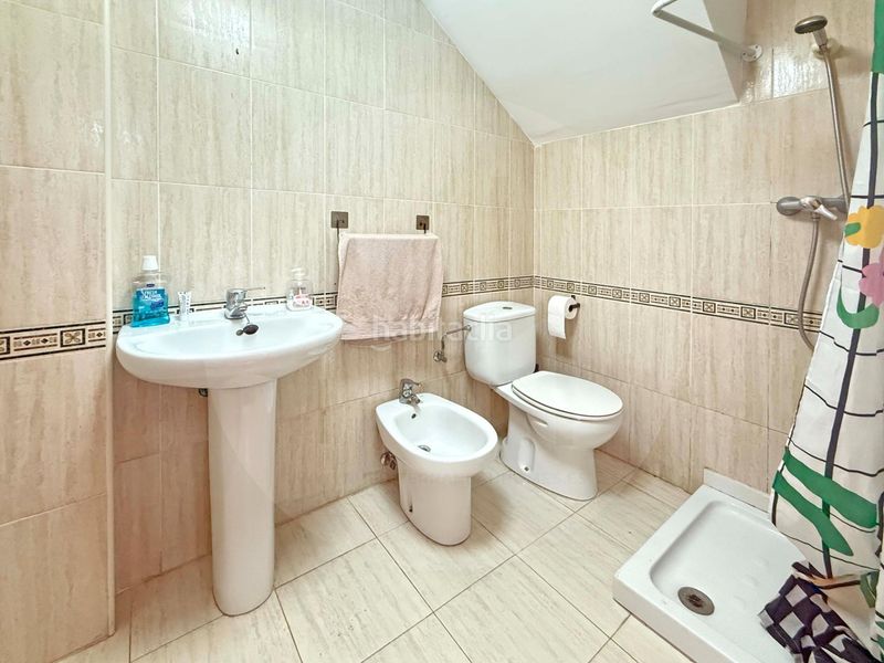 Foto 146adad0-ffb5-424b-9a03-7757244705f9. Duplex con parcheggio piscina in Corinto-Almardà Sagunt