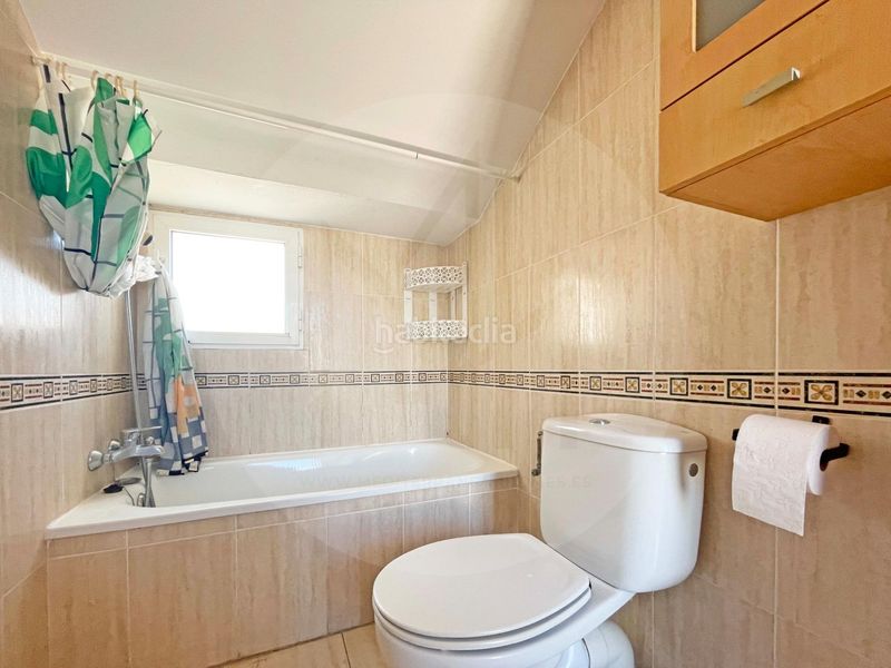 Foto 563a90ac-1c36-4abd-af46-e836d5364484. Duplex con parcheggio piscina in Corinto-Almardà Sagunt