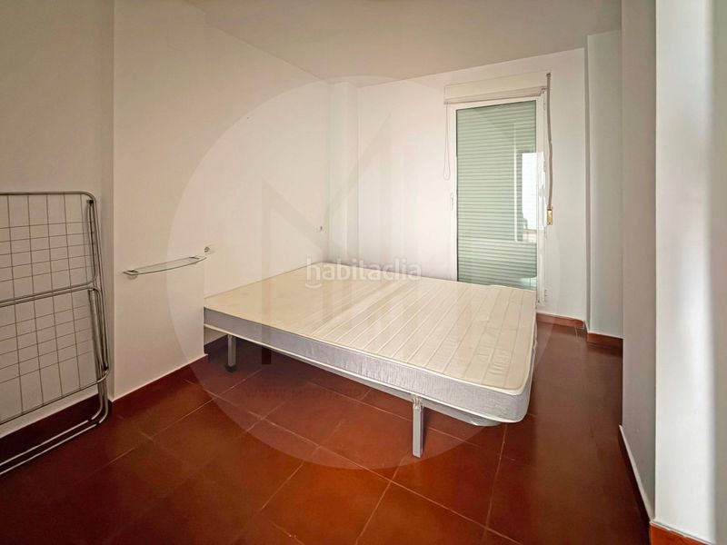 Foto 7a82588c-dfd4-4929-ab4c-752e7edfd6f0. Duplex con parcheggio piscina in Corinto-Almardà Sagunt