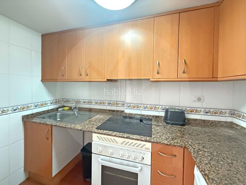Foto 86498367-6837-4a58-8b96-139a0f045d9c. Duplex con parcheggio piscina in Corinto-Almardà Sagunt