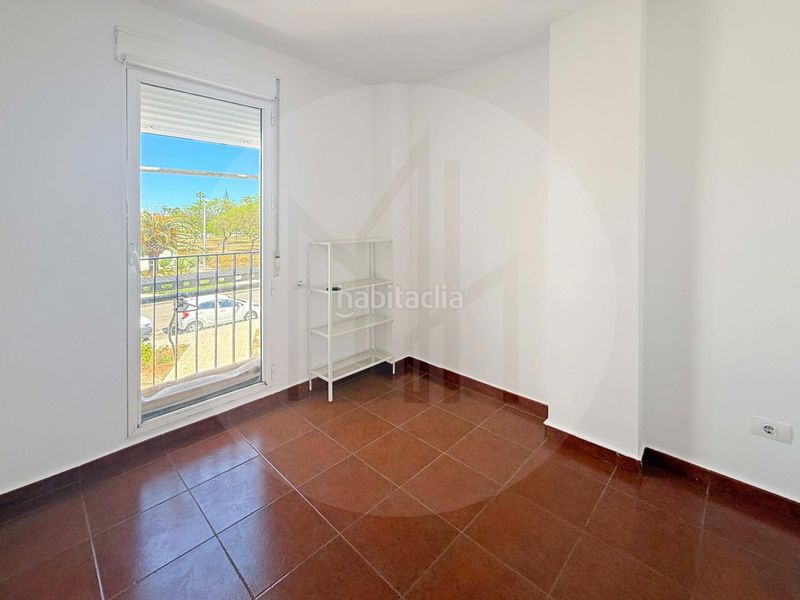 Foto a0355bd6-3e19-4ef9-a184-e36f6e568414. Duplex con parcheggio piscina in Corinto-Almardà Sagunt