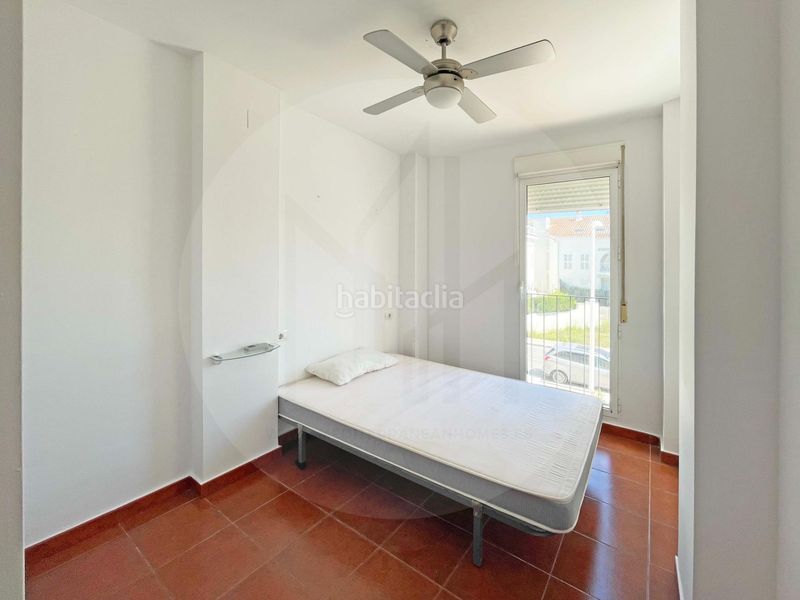 Foto b9884f45-d4cc-497f-9cc0-8a221945eedb. Duplex con parcheggio piscina in Corinto-Almardà Sagunt