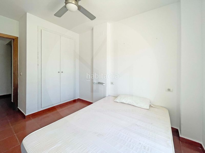 Foto c9815fc9-dc50-4b4b-a6cf-23f0ba728534. Duplex con parcheggio piscina in Corinto-Almardà Sagunt